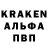 Кетамин ketamine Kaleria_kapit