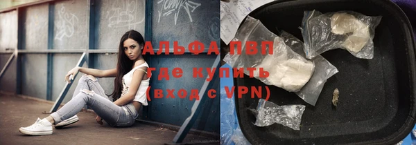 бошки Кодинск