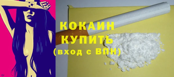 бошки Козельск