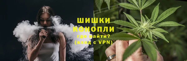 spice Козловка
