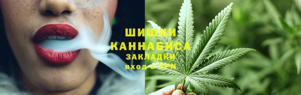 бошки Козельск