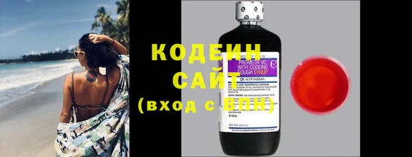 бошки Козельск