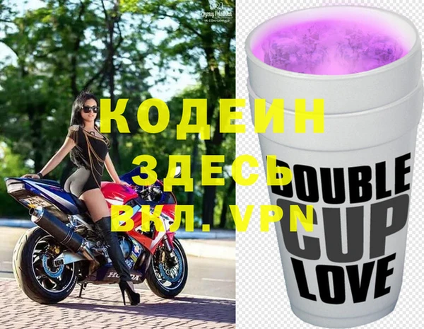 бошки Кодинск