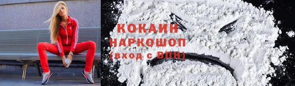 бошки Козельск