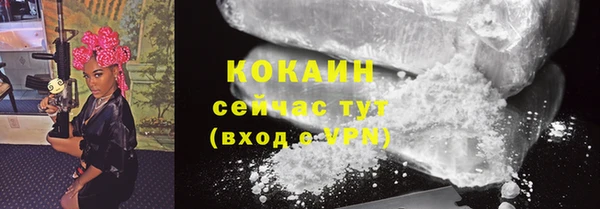 бошки Козельск